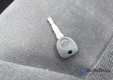 2014 Chevrolet Impala Limited Lt z USA, uszkodzony, nr VIN 2G1WB5E38E1112201